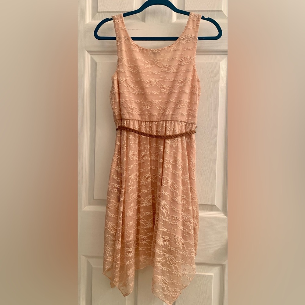 Dress by Lilly Rose, Size M